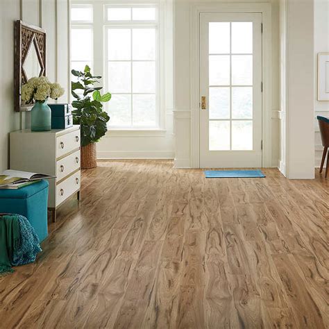 <b>Mohawk</b> Factory Outlet currently offers discontinued hard surface <b>flooring</b> including a large variety of <b>laminate</b> floors, engineered hardwood, LVT or Luxury Vinyl Tile, and commercial carpet tile suitable for residential. . Mohawk home millport hickory oak waterproof laminate